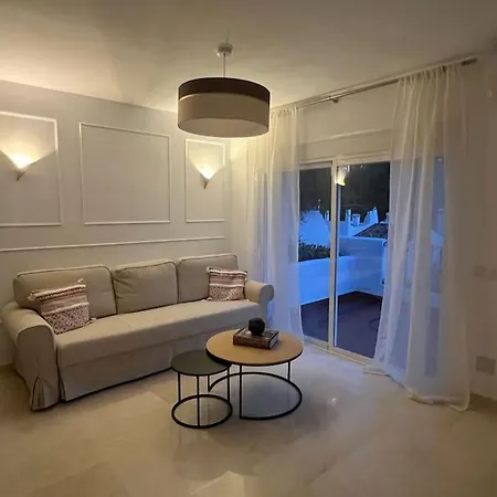 Peaceful House *
